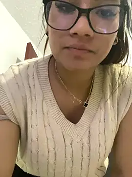 yousweet-Scarett online show from September 2025 11:30:02 PM