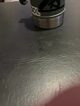 Snapshot of shuki0101 chatting on March 2025 03:22:02 AM shuki0101 online show from March 2025 03:22:02 AM