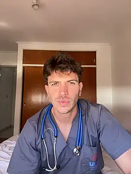 Snapshot of shuki0101 chatting on March 2025 03:58:02 PM shuki0101 online show from March 2025 03:58:02 PM