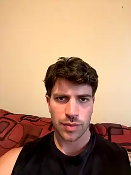 Snapshot of shuki0101 chatting on November 2025 10:10:02 PM shuki0101 online show from November 2025 10:10:02 PM