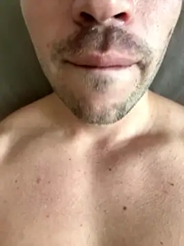 shuki0101 online show from January 2026 08:01:02 PM