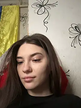 Snapshot of MrrKate chatting on March 2025 02:13:01 PM MrrKate online show from March 2025 02:13:01 PM