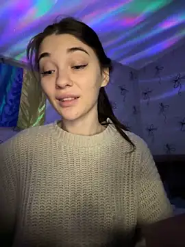 Snapshot of MrrKate chatting on March 2025 04:19:01 AM MrrKate online show from March 2025 04:19:01 AM