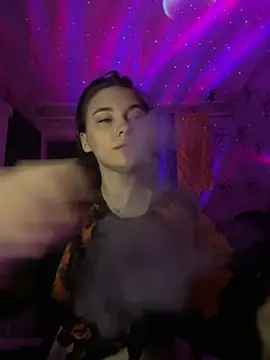 Snapshot of MrrKate chatting on March 2025 12:48:01 AM MrrKate online show from March 2025 12:48:01 AM