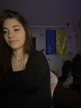 Snapshot of MrrKate chatting on March 2025 02:56:02 AM MrrKate online show from March 2025 02:56:02 AM