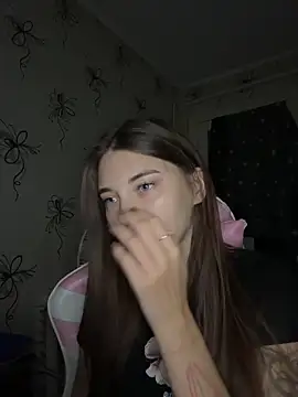 Snapshot of MrrKate chatting on September 2025 12:56:02 AM MrrKate online show from September 2025 12:56:02 AM