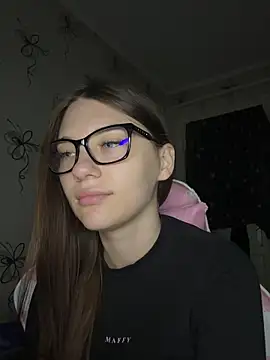 Snapshot of MrrKate chatting on September 2025 01:07:02 AM MrrKate online show from September 2025 01:07:02 AM