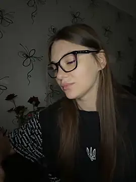 Snapshot of MrrKate chatting on September 2025 01:10:01 AM MrrKate online show from September 2025 01:10:01 AM