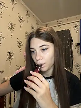 Snapshot of MrrKate chatting on October 2025 09:13:01 PM MrrKate online show from October 2025 09:13:01 PM