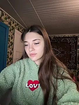 MrrKate online show from December 2025 01:46:02 AM