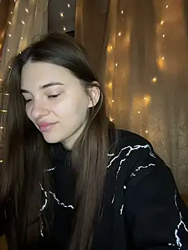 MrrKate online show from February 2026 11:00:01 PM