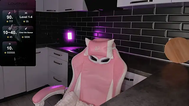 EmmaVictori1 online show from January 2026 08:06:01 AM