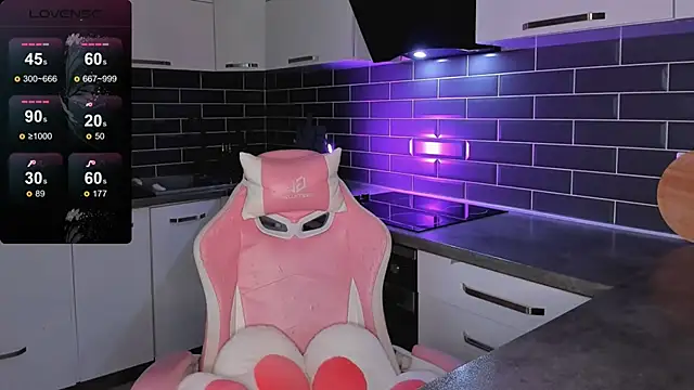 EmmaVictori1 online show from April 2026 06:00:02 AM