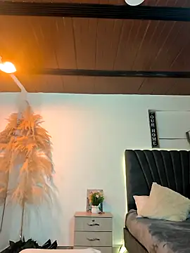 miaoconell online show from March 2026 10:53:01 PM