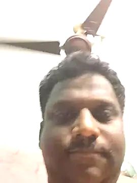 Snapshot of beyondthelines123 chatting on February 2025 05:47:01 PM beyondthelines123 online show from February 2025 05:47:01 PM