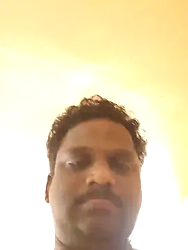 Snapshot of beyondthelines123 chatting on February 2025 06:07:01 AM beyondthelines123 online show from February 2025 06:07:01 AM