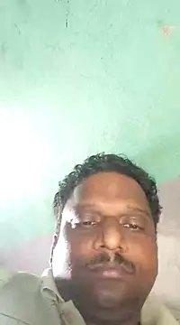 Snapshot of beyondthelines123 chatting on February 2025 09:54:01 AM beyondthelines123 online show from February 2025 09:54:01 AM