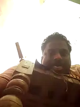 Snapshot of beyondthelines123 chatting on February 2025 03:05:01 PM beyondthelines123 online show from February 2025 03:05:01 PM