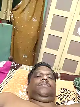 Snapshot of beyondthelines123 chatting on February 2025 06:09:02 PM beyondthelines123 online show from February 2025 06:09:02 PM