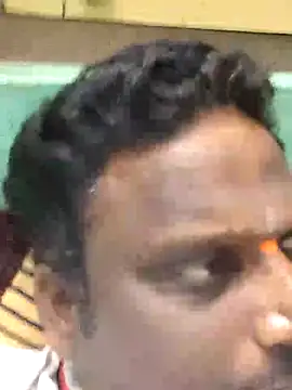 Snapshot of beyondthelines123 chatting on February 2025 03:48:02 PM beyondthelines123 online show from February 2025 03:48:02 PM