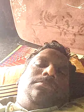 Snapshot of beyondthelines123 chatting on March 2025 08:34:01 AM beyondthelines123 online show from March 2025 08:34:01 AM