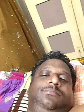 Snapshot of beyondthelines123 chatting on March 2025 05:04:01 PM beyondthelines123 online show from March 2025 05:04:01 PM