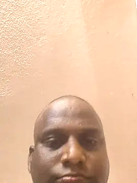 Snapshot of beyondthelines123 chatting on March 2025 06:21:02 AM beyondthelines123 online show from March 2025 06:21:02 AM