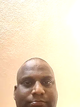 Snapshot of beyondthelines123 chatting on March 2025 10:08:02 AM beyondthelines123 online show from March 2025 10:08:02 AM