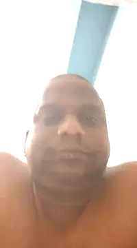 Snapshot of beyondthelines123 chatting on March 2025 03:29:02 PM beyondthelines123 online show from March 2025 03:29:02 PM