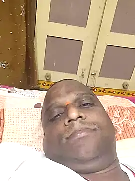 Snapshot of beyondthelines123 chatting on March 2025 03:50:02 PM beyondthelines123 online show from March 2025 03:50:02 PM