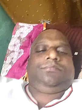 Snapshot of beyondthelines123 chatting on March 2025 03:50:02 PM beyondthelines123 online show from March 2025 03:50:02 PM