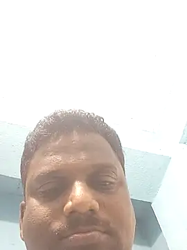 Snapshot of beyondthelines123 chatting on September 2025 07:47:01 PM beyondthelines123 online show from September 2025 07:47:01 PM