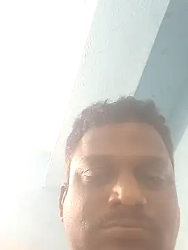 Snapshot of beyondthelines123 chatting on September 2025 11:17:02 PM beyondthelines123 online show from September 2025 11:17:02 PM