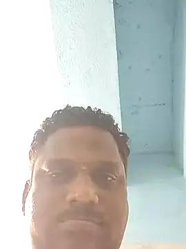 Snapshot of beyondthelines123 chatting on September 2025 05:16:01 PM beyondthelines123 online show from September 2025 05:16:01 PM