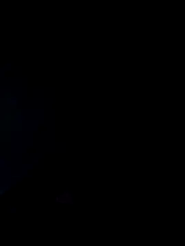 Snapshot of beyondthelines123 chatting on October 2025 03:46:02 PM beyondthelines123 online show from October 2025 03:46:02 PM