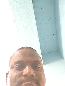 Snapshot of beyondthelines123 chatting on October 2025 10:34:02 AM beyondthelines123 online show from October 2025 10:34:02 AM