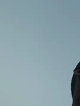 Snapshot of beyondthelines123 chatting on November 2025 11:41:01 AM beyondthelines123 online show from November 2025 11:41:01 AM