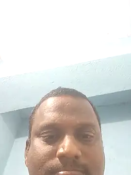 Snapshot of beyondthelines123 chatting on November 2025 04:50:02 PM beyondthelines123 online show from November 2025 04:50:02 PM