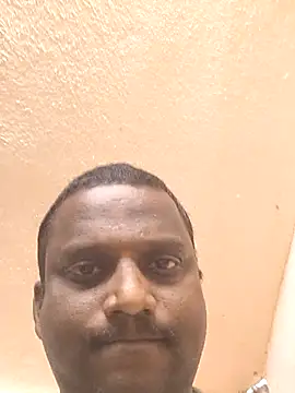 Snapshot of beyondthelines123 chatting on November 2025 05:27:02 AM beyondthelines123 online show from November 2025 05:27:02 AM