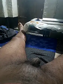 abbai dengutha online show from February 2025 08:28:02 PM