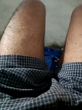 abbai dengutha online show from March 2025 04:44:02 PM