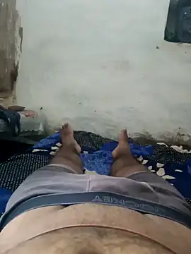 abbai dengutha online show from March 2025 09:08:02 PM