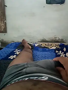 abbai dengutha online show from March 2025 12:55:02 PM