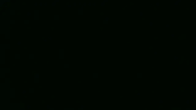 MystaLuuna online show from March 2025 08:42:01 AM