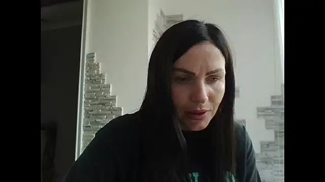 MystaLuuna online show from September 2025 12:49:02 PM