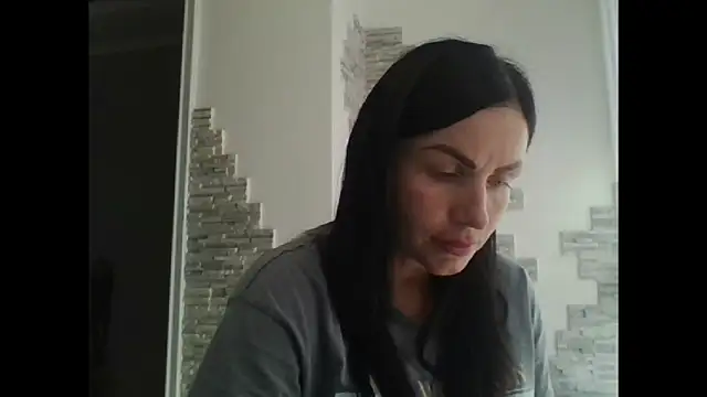 MystaLuuna online show from September 2025 09:11:02 AM