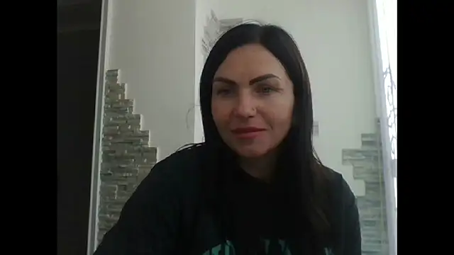 MystaLuuna online show from September 2025 05:31:02 AM