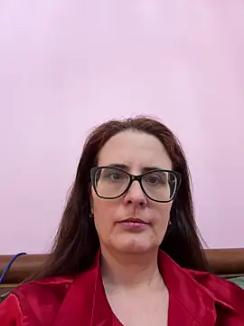Snapshot of NataKitten chatting on March 2025 09:26:01 PM NataKitten online show from March 2025 09:26:01 PM