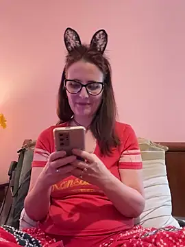 Snapshot of NataKitten chatting on March 2025 06:50:01 PM NataKitten online show from March 2025 06:50:01 PM