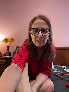 Snapshot of NataKitten chatting on March 2025 12:59:02 AM NataKitten online show from March 2025 12:59:02 AM